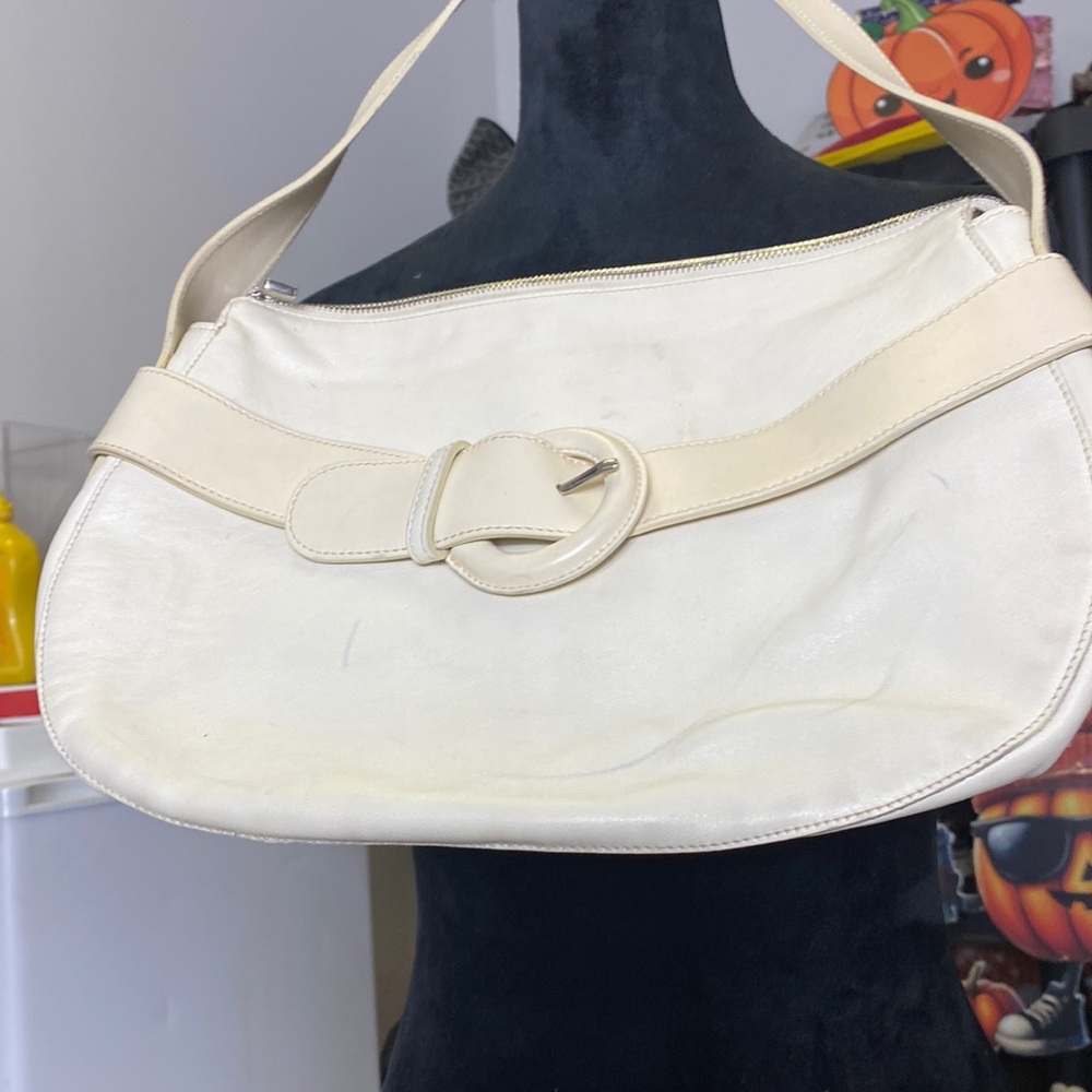 Furla